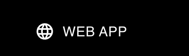 Web App